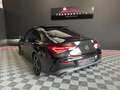 Mercedes-Benz AMG Line Noir - thumbnail 6