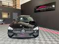 Mercedes-Benz AMG Line Noir - thumbnail 3