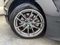 BMW Z4 sDrive20i Nero - thumbnail 14