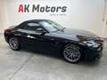 BMW Z4 sDrive20i Nero - thumbnail 9