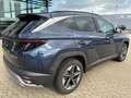Hyundai TUCSON Advanced (Trend)1,6 T-GDI 18"  MtrxLED el.Heckkl. Blau - thumbnail 4