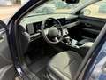 Hyundai TUCSON Advanced (Trend)1,6 T-GDI 18"  MtrxLED el.Heckkl. Blau - thumbnail 6