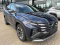 Hyundai TUCSON Advanced (Trend)1,6 T-GDI 18"  MtrxLED el.Heckkl. Blau - thumbnail 3