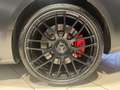 Mercedes-Benz S 63 AMG Coupé 63 S - BVA Speedshift MCT - BM 205 AMG - BVA PHASE 2 Noir - thumbnail 3