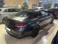 Mercedes-Benz S 63 AMG Coupé 63 S - BVA Speedshift MCT - BM 205 AMG - BVA PHASE 2 Noir - thumbnail 5