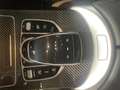 Mercedes-Benz S 63 AMG Coupé 63 S - BVA Speedshift MCT - BM 205 AMG - BVA PHASE 2 Noir - thumbnail 20