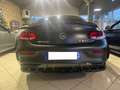 Mercedes-Benz S 63 AMG Coupé 63 S - BVA Speedshift MCT - BM 205 AMG - BVA PHASE 2 Noir - thumbnail 4