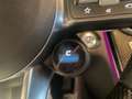 Mercedes-Benz S 63 AMG Coupé 63 S - BVA Speedshift MCT - BM 205 AMG - BVA PHASE 2 Noir - thumbnail 16