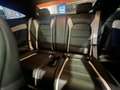 Mercedes-Benz S 63 AMG Coupé 63 S - BVA Speedshift MCT - BM 205 AMG - BVA PHASE 2 Noir - thumbnail 10