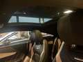 Mercedes-Benz S 63 AMG Coupé 63 S - BVA Speedshift MCT - BM 205 AMG - BVA PHASE 2 Noir - thumbnail 12