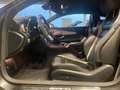 Mercedes-Benz S 63 AMG Coupé 63 S - BVA Speedshift MCT - BM 205 AMG - BVA PHASE 2 Noir - thumbnail 7