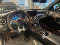 Mercedes-Benz S 63 AMG Coupé 63 S - BVA Speedshift MCT - BM 205 AMG - BVA PHASE 2 Noir - thumbnail 8