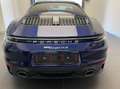 Porsche 911 911 VIII 992 Targa Targa 3.0 4S auto - PREZZO TOP Blau - thumbnail 8