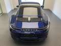 Porsche 911 911 VIII 992 Targa Targa 3.0 4S auto - PREZZO TOP Blau - thumbnail 6
