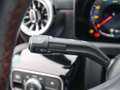Mercedes-Benz CLA 200 AMG Line LED NAVI PTS SHZ KLIMA Gold - thumbnail 24