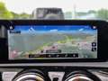 Mercedes-Benz CLA 200 AMG Line LED NAVI PTS SHZ KLIMA Oro - thumbnail 14