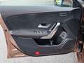 Mercedes-Benz CLA 200 AMG Line LED NAVI PTS SHZ KLIMA Gold - thumbnail 26