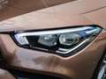 Mercedes-Benz CLA 200 AMG Line LED NAVI PTS SHZ KLIMA Gold - thumbnail 28