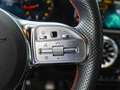 Mercedes-Benz CLA 200 AMG Line LED NAVI PTS SHZ KLIMA Gold - thumbnail 22