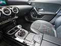 Mercedes-Benz CLA 200 AMG Line LED NAVI PTS SHZ KLIMA Gold - thumbnail 19