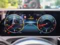 Mercedes-Benz CLA 200 AMG Line LED NAVI PTS SHZ KLIMA Gold - thumbnail 21