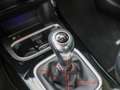 Mercedes-Benz CLA 200 AMG Line LED NAVI PTS SHZ KLIMA Gold - thumbnail 17