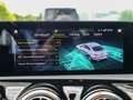 Mercedes-Benz CLA 200 AMG Line LED NAVI PTS SHZ KLIMA Gold - thumbnail 15