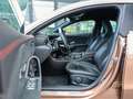 Mercedes-Benz CLA 200 AMG Line LED NAVI PTS SHZ KLIMA Oro - thumbnail 13