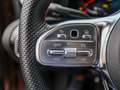 Mercedes-Benz CLA 200 AMG Line LED NAVI PTS SHZ KLIMA Gold - thumbnail 23