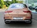Mercedes-Benz CLA 200 AMG Line LED NAVI PTS SHZ KLIMA Oro - thumbnail 5