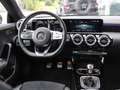 Mercedes-Benz CLA 200 AMG Line LED NAVI PTS SHZ KLIMA Gold - thumbnail 12
