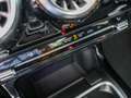 Mercedes-Benz CLA 200 AMG Line LED NAVI PTS SHZ KLIMA Gold - thumbnail 16