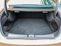 Mercedes-Benz CLA 200 AMG Line LED NAVI PTS SHZ KLIMA Oro - thumbnail 9