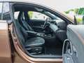 Mercedes-Benz CLA 200 AMG Line LED NAVI PTS SHZ KLIMA Gold - thumbnail 6