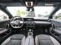 Mercedes-Benz CLA 200 AMG Line LED NAVI PTS SHZ KLIMA Gold - thumbnail 11