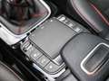 Mercedes-Benz CLA 200 AMG Line LED NAVI PTS SHZ KLIMA Gold - thumbnail 18