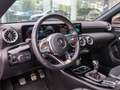 Mercedes-Benz CLA 200 AMG Line LED NAVI PTS SHZ KLIMA Gold - thumbnail 27