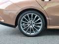 Mercedes-Benz CLA 200 AMG Line LED NAVI PTS SHZ KLIMA Oro - thumbnail 10