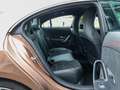 Mercedes-Benz CLA 200 AMG Line LED NAVI PTS SHZ KLIMA Oro - thumbnail 7