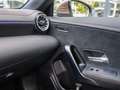 Mercedes-Benz CLA 200 AMG Line LED NAVI PTS SHZ KLIMA Gold - thumbnail 20