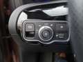 Mercedes-Benz CLA 200 AMG Line LED NAVI PTS SHZ KLIMA Gold - thumbnail 25
