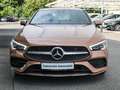 Mercedes-Benz CLA 200 AMG Line LED NAVI PTS SHZ KLIMA Oro - thumbnail 3