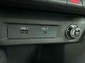 Audi A1 Sportback 30 TFSI epic 116 PK | Apple Carplay | An Gris - thumbnail 22