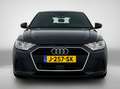 Audi A1 Sportback 30 TFSI epic 116 PK | Apple Carplay | An Gris - thumbnail 2
