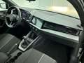 Audi A1 Sportback 30 TFSI epic 116 PK | Apple Carplay | An Gris - thumbnail 16