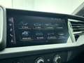 Audi A1 Sportback 30 TFSI epic 116 PK | Apple Carplay | An Gris - thumbnail 10