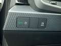 Audi A1 Sportback 30 TFSI epic 116 PK | Apple Carplay | An Gris - thumbnail 14