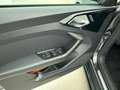 Audi A1 Sportback 30 TFSI epic 116 PK | Apple Carplay | An Gris - thumbnail 18