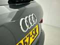 Audi A1 Sportback 30 TFSI epic 116 PK | Apple Carplay | An Gris - thumbnail 6