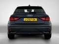 Audi A1 Sportback 30 TFSI epic 116 PK | Apple Carplay | An Gris - thumbnail 4